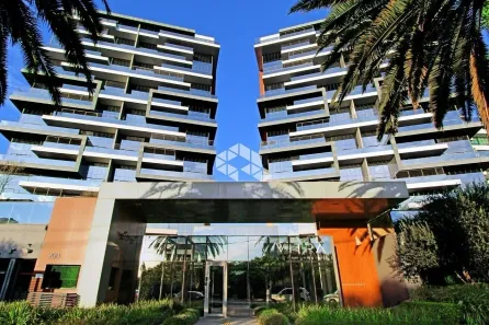 Apartamento com 4 Quartos à venda, 235m² no Jardim Europa, Porto Alegre
