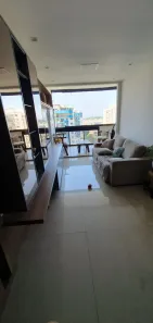 Cobertura com 4 Quartos à venda, 175m² no Recreio dos Bandeirantes, Rio de Janeiro