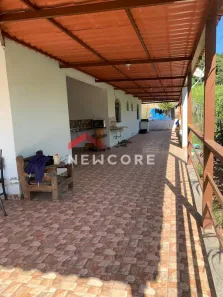 Casa com 4 Quartos à venda, 12000m² no , Bonfim