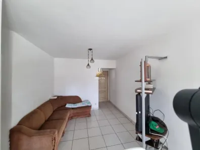 Apartamento com 3 Quartos à venda, 80m² no Cidade Monções, São Paulo