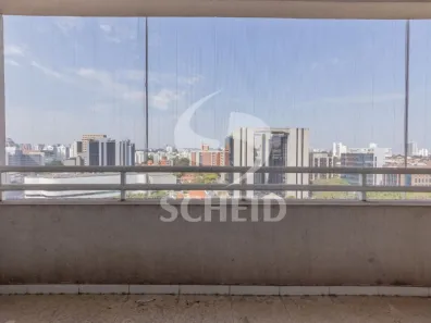 Imóvel Comercial à venda, 61m² no Chácara Santo Antônio (Zona Sul), São Paulo