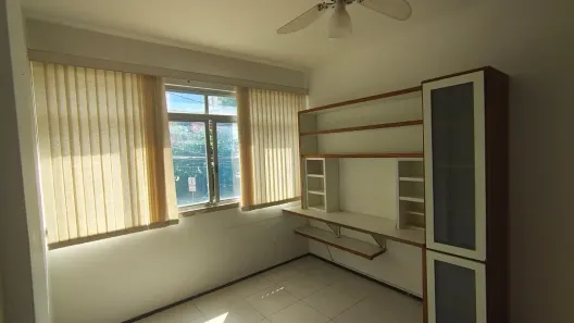 Apartamento com 1 Quarto à venda, 65m² no Pituba, Salvador