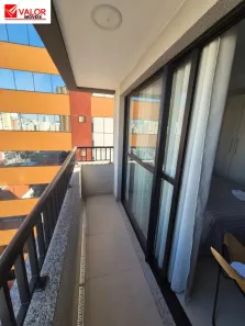 Kitnet com 1 Quarto à venda, 25m² no Pinheiros, São Paulo