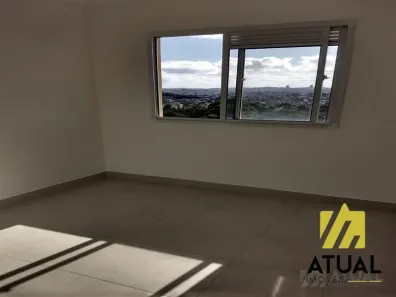 Apartamento com 2 Quartos à venda, 32m² no Parque Munhoz, São Paulo