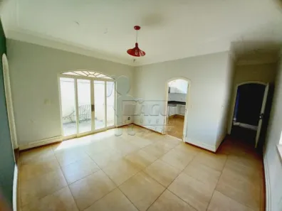 Sobrado com 4 Quartos à venda, 368m² no Jardim São Luiz, Ribeirão Preto