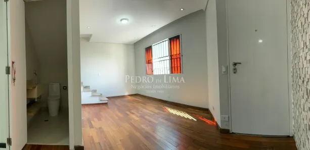 Sobrado com 3 Quartos à venda, 119m² no Vila Matilde, São Paulo