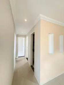 Apartamento com 3 Quartos à venda, 79m² no Parque Verde, Belém