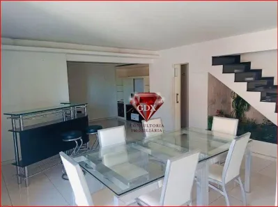Apartamento com 3 Quartos à venda, 274m² no Perdizes, São Paulo
