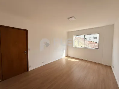 Apartamento com 3 Quartos à venda, 88m² no Santana, São Paulo