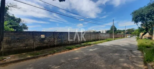 para alugar, 1940m² no Santa Amélia, Belo Horizonte