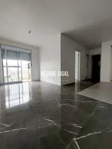 Apartamento com 2 Quartos à venda, 50m² no Fragata, Pelotas
