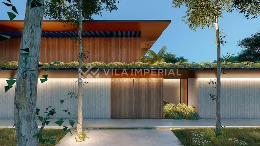 Casa de Condomínio com 5 Quartos à venda, 1300m² no Condominio Fazenda Boa Vista, Porto Feliz