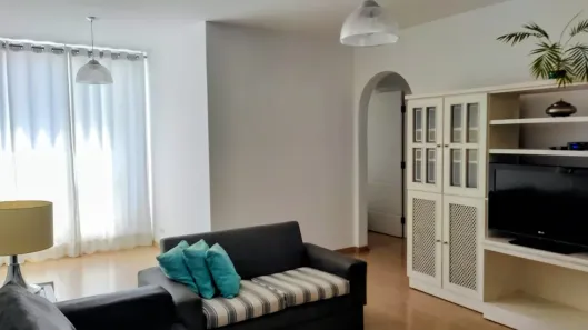 Apartamento com 2 Quartos à venda, 75m² no Moema, São Paulo