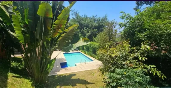Casa com 4 Quartos à venda, 578m² no Barra da Tijuca, Rio de Janeiro