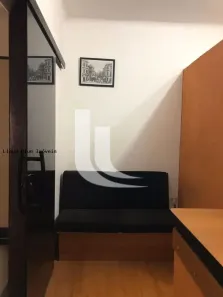 Sala Comercial à venda, 10m² no Sé, São Paulo