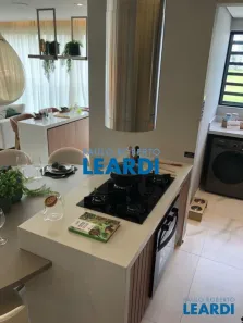 Apartamento com 2 Quartos à venda, 86m² no Alphagran Alphaville, Barueri