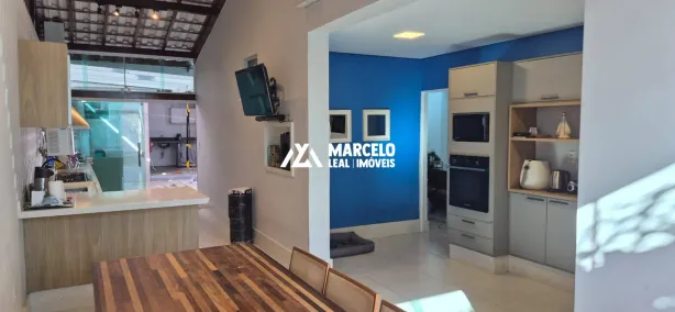 Casa com 3 Quartos à venda, 185m² no Ibirapuera, Vitória da Conquista