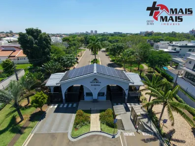 Casa com 4 Quartos à venda, 305m² no Nossa Senhora Aparecida, Paulínia