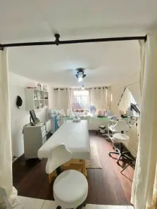 Sala Comercial à venda, 60m² no Centro, Cabo Frio