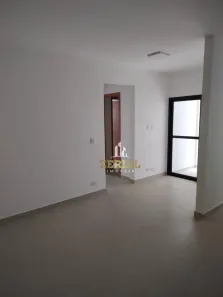 Apartamento com 2 Quartos à venda, 60m² no Boa Vista, São Caetano do Sul