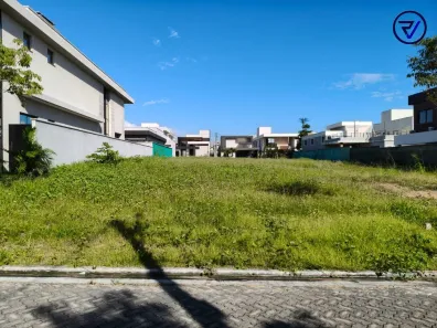 Lote/Terreno à venda, 331m² no Santo Antonio, Eusébio
