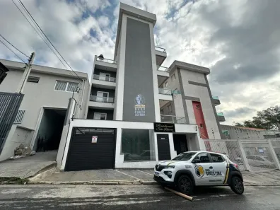 Apartamento com 2 Quartos para alugar, 37m² no Vila Aricanduva, São Paulo