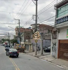 Sobrado com 3 Quartos à venda, 142m² no Jardim Rosa de Franca, Guarulhos
