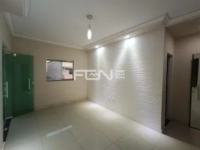 Casa com 2 Quartos à venda, 210m² no Gleba E, Camaçari