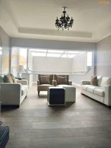 Casa com 3 Quartos à venda, 290m² no Vila Suzana, São Paulo