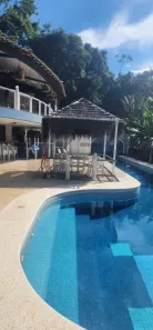 Casa com 3 Quartos à venda, 400m² no Vila Progresso, Niterói