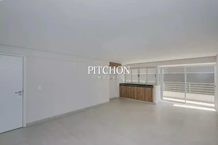 Apartamento com 2 Quartos à venda, 97m² no Lourdes, Belo Horizonte