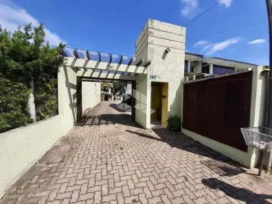 Casa de Condomínio com 2 Quartos à venda, 80m² no , Tramandaí