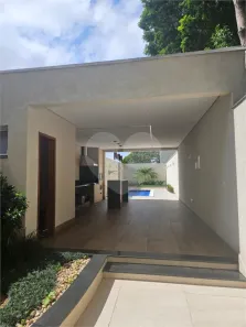 Sobrado com 3 Quartos à venda, 250m² no Tremembé, São Paulo