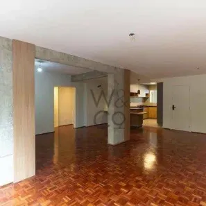 Apartamento com 2 Quartos à venda, 119m² no Itaim Bibi, São Paulo
