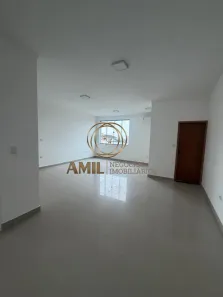 Sala Comercial para alugar, 48m² no Loteamento Villa Branca, Jacareí