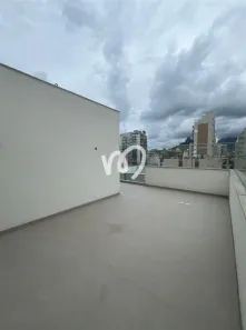 Cobertura com 3 Quartos à venda, 218m² no Ipanema, Rio de Janeiro