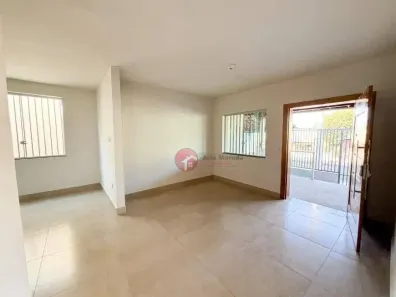 Casa com 3 Quartos à venda, 180m² no Serrano, Belo Horizonte