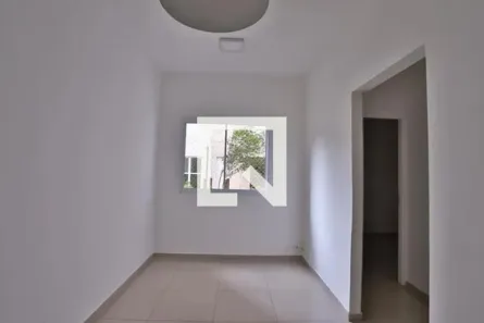 Apartamento com 2 Quartos à venda, 40m² no Brás, São Paulo