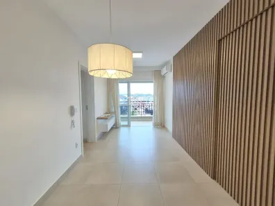 Apartamento com 2 Quartos à venda, 141m² no Centro, Araraquara