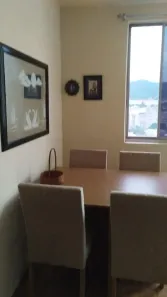 Apartamento com 2 Quartos à venda, 55m² no Taquara, Rio de Janeiro