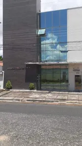 Sala Comercial para alugar, 15m² no Centro, Teresina