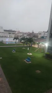 Apartamento com 2 Quartos à venda, 63m² no Neópolis, Natal