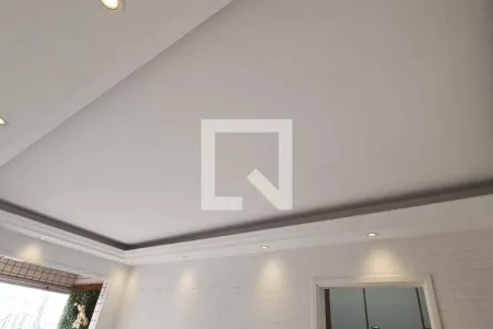 Apartamento com 3 Quartos à venda, 94m² no Centro, Osasco