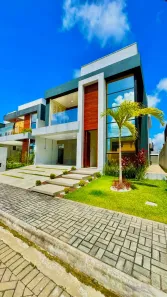 Casa com 3 Quartos à venda, 179m² no Muçumagro, João Pessoa