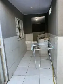 Casa com 3 Quartos à venda, 82m² no João Paz, Londrina