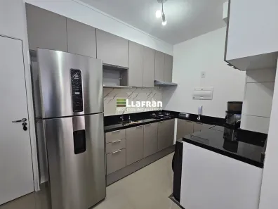 Apartamento com 1 Quarto à venda, 30m² no Vila Sônia, São Paulo