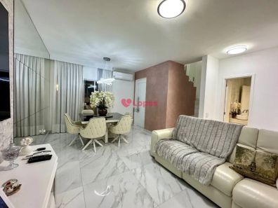 Casa com 4 Quartos à venda, 167m² no Freguesia (Jacarepaguá), Rio de Janeiro