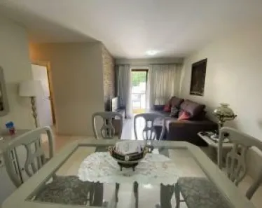 Apartamento com 3 Quartos à venda, 75m² no Jardim Esmeralda, São Paulo