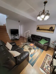 Sobrado com 3 Quartos à venda, 120m² no Vila Cruzeiro, São Paulo