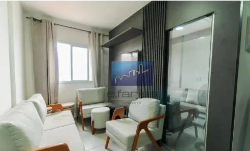 Apartamento com 2 Quartos à venda, 37m² no Vila Matilde, São Paulo